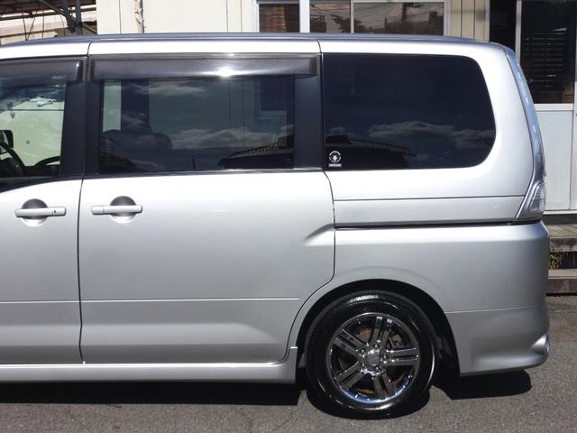 �������ł��������S�I����ł��ĎԂ��J�b�R�C�C�I����Ȃ��X��ڎw���Ēn��Љ�Ŋ撣���ĎQ��܂��̂ŁA���Ԃ̎��ł���΂ǂ�Ȏ��ł����C�y�ɂ����k�������B