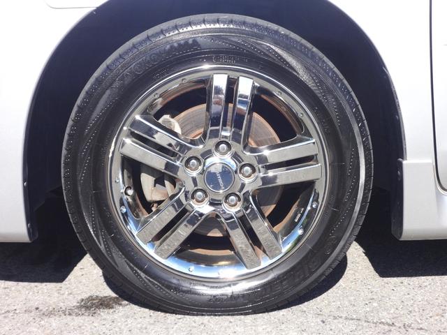 �ǂ�ȎԂ𔃂����H�������͂ǂ�ȎԂ�������̂��H���d�Ԃ�I�ԏ����炨��`���v���܂��B������񔄋p���I