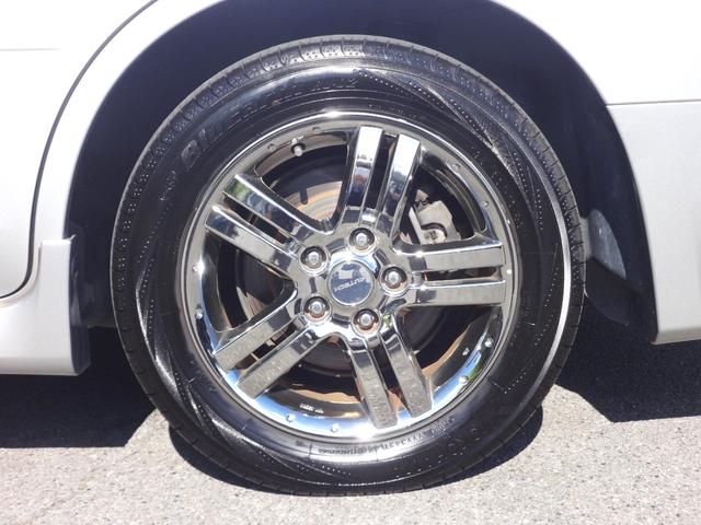 ������茩���R���p�N�g�R�[�i�[�A�~�j�o���P�a�n�w�R�[�i�[�[���̕i�����ł���