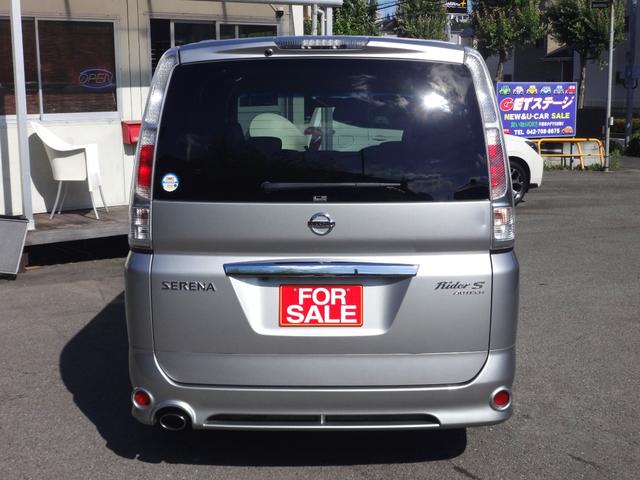 �i�`�`�`�F��̂f�����Ӓ�����X�I���S�ȗǎ��Ԃ��������@�������H�A��ʓ����Г��Ɏ��Q�O�������s�e�X�g�����ԁI�I