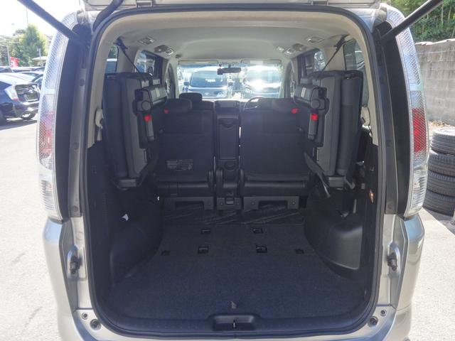 �w���ʂȌo����Ɍ��܂ō팸���鎖�����q�l�ɂ��ǂ����ÎԂ����񋟂���錍�x�ł��B