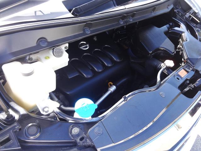 �������ł��������S�I����ł��ĎԂ��J�b�R�C�C�I����Ȃ��X��ڎw���Ēn��Љ�Ŋ撣���ĎQ��܂��̂ŁA���Ԃ̎��ł���΂ǂ�Ȏ��ł����C�y�ɂ����k�������B