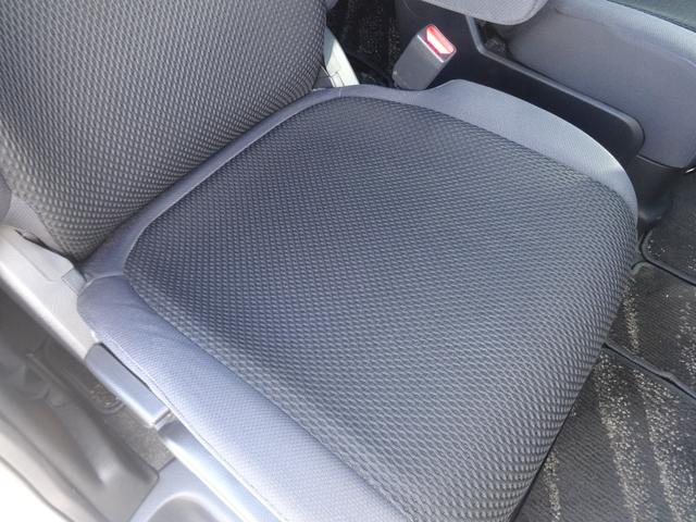 �i�`�`�`�F��̂f�����Ӓ�����X�I���S�ȗǎ��Ԃ��������@�������H�A��ʓ����Г��Ɏ��Q�O�������s�e�X�g�����ԁI�I