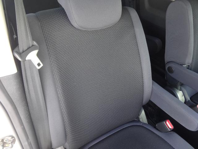 �S���ʐM�̔��Ή��\�ł��B���������C���������B�S���i���ɂď����Ă���܂��̂ł��C�y�ɂ��₢���킹�������B