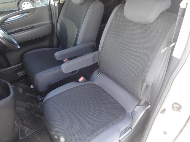 �Ŋ�w����̑��}���\�I���{�S���ֈ��Ԃ����͂��I�����X�O�Ɏ��O�ɂ��A�������܂��ƁA�X���[�Y�ɂ��ē��ł��܂��B�e�؁E���S�E���J�����b�g�[�ɂ��ē��I