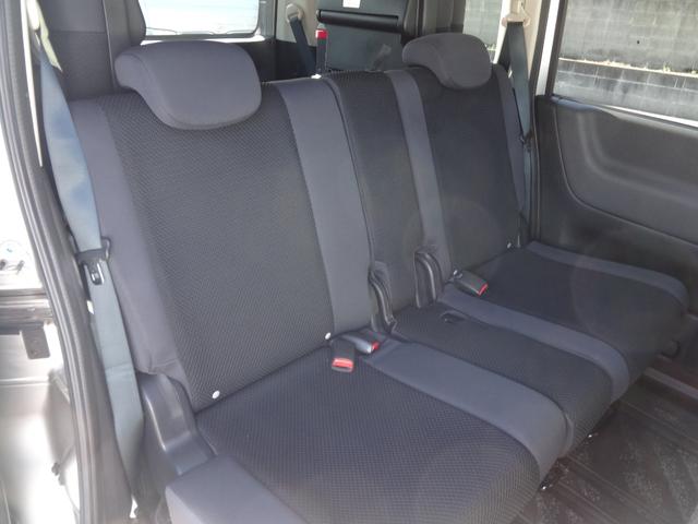 �������ł��������S�I����ł��ĎԂ��J�b�R�C�C�I����Ȃ��X��ڎw���Ēn��Љ�Ŋ撣���ĎQ��܂��̂ŁA���Ԃ̎��ł���΂ǂ�Ȏ��ł����C�y�ɂ����k�������B