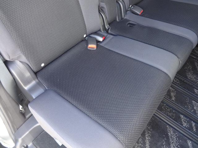 ���X�͈�ʎВc�@�l�@���{���Î����Ԕ̔�����A����i�i�t�j�̉����X�Ƃ��āA�M���̂��X�Â����ڎw���܂�