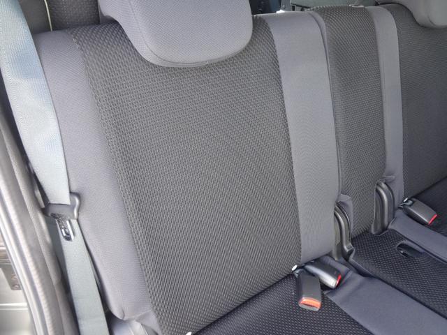 �ǂ�ȎԂ𔃂����H�������͂ǂ�ȎԂ�������̂��H���d�Ԃ�I�ԏ����炨��`���v���܂��B������񔄋p���I