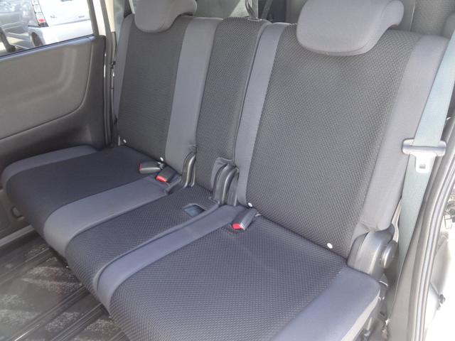 �i�`�`�`�F��̂f�����Ӓ�����X�I���S�ȗǎ��Ԃ��������@�������H�A��ʓ����Г��Ɏ��Q�O�������s�e�X�g�����ԁI�I