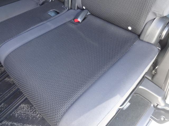 �S���ʐM�̔��Ή��\�ł��B���������C���������B�S���i���ɂď����Ă���܂��̂ł��C�y�ɂ��₢���킹�������B