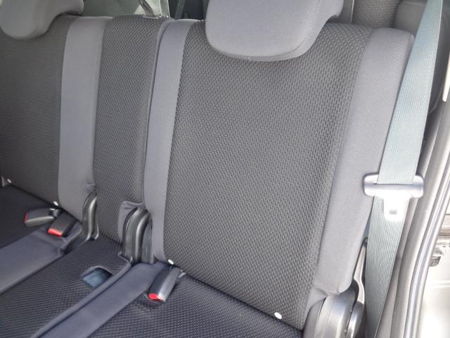 �Ŋ�w����̑��}���\�I���{�S���ֈ��Ԃ����͂��I�����X�O�Ɏ��O�ɂ��A�������܂��ƁA�X���[�Y�ɂ��ē��ł��܂��B�e�؁E���S�E���J�����b�g�[�ɂ��ē��I