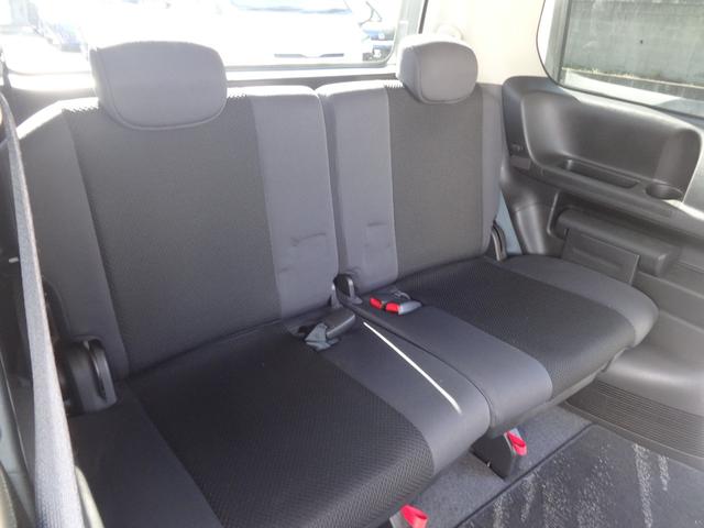 �w���ʂȌo����Ɍ��܂ō팸���鎖�����q�l�ɂ��ǂ����ÎԂ����񋟂���錍�x�ł��B