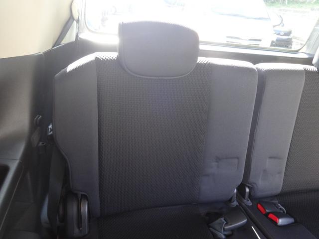 �������ł��������S�I����ł��ĎԂ��J�b�R�C�C�I����Ȃ��X��ڎw���Ēn��Љ�Ŋ撣���ĎQ��܂��̂ŁA���Ԃ̎��ł���΂ǂ�Ȏ��ł����C�y�ɂ����k�������B