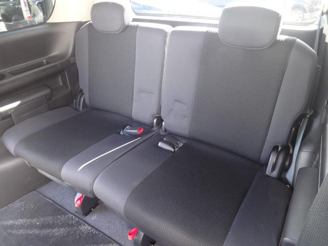 ���X�͈�ʎВc�@�l�@���{���Î����Ԕ̔�����A����i�i�t�j�̉����X�Ƃ��āA�M���̂��X�Â����ڎw���܂�