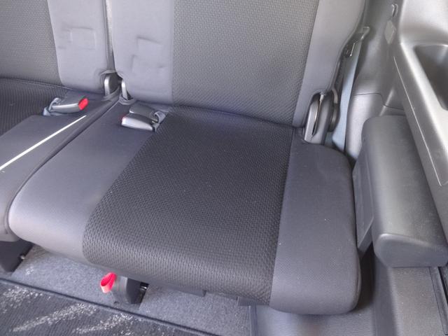 �ǂ�ȎԂ𔃂����H�������͂ǂ�ȎԂ�������̂��H���d�Ԃ�I�ԏ����炨��`���v���܂��B������񔄋p���I