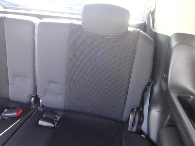 �i�`�`�`�F��̂f�����Ӓ�����X�I���S�ȗǎ��Ԃ��������@�������H�A��ʓ����Г��Ɏ��Q�O�������s�e�X�g�����ԁI�I