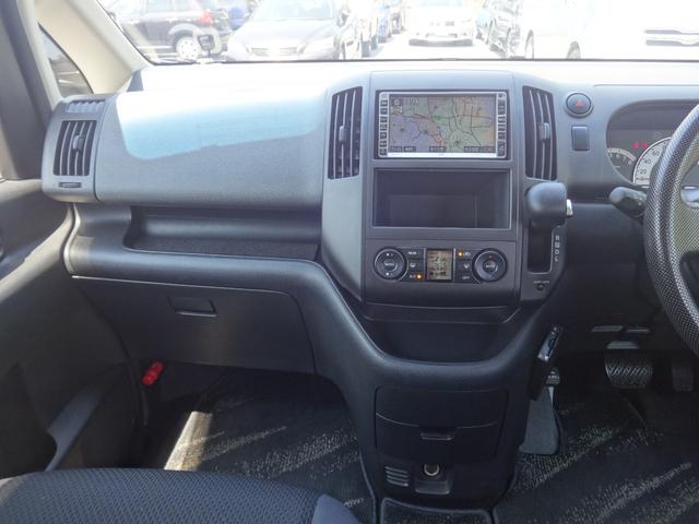 �w���ʂȌo����Ɍ��܂ō팸���鎖�����q�l�ɂ��ǂ����ÎԂ����񋟂���錍�x�ł��B