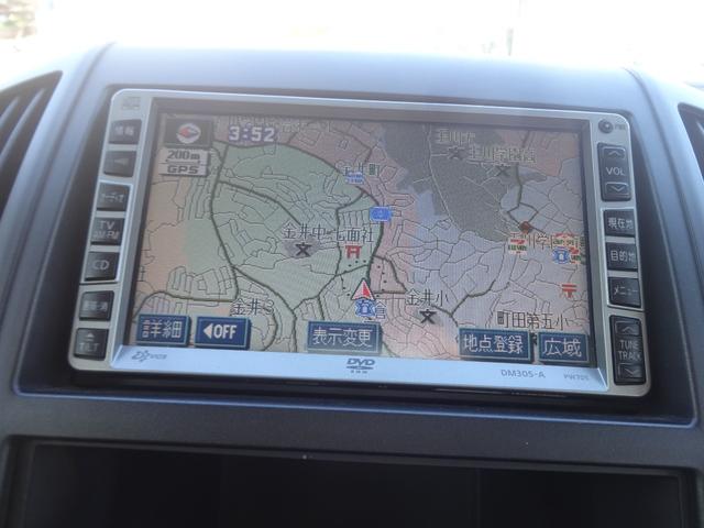 �K�v�Ƃ��Ă�����ɗǎ��Ȓ��ÎԂ����񋟂������鎖���A�n��Љ�ɑ΂���Љ�v���ł���ƍl���A���Ԃ̈��S�ƕi�����ŗD�悵���o�c���s���Ă���܂��B