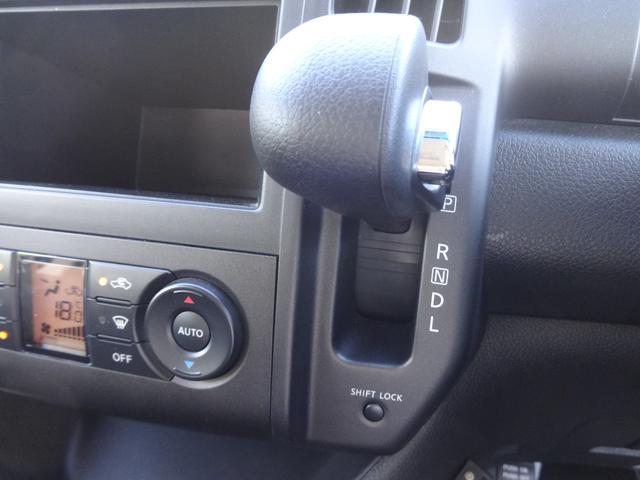 �ǂ�ȎԂ𔃂����H�������͂ǂ�ȎԂ�������̂��H���d�Ԃ�I�ԏ����炨��`���v���܂��B������񔄋p���I