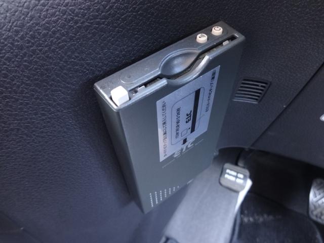 �i�`�`�`�F��̂f�����Ӓ�����X�I���S�ȗǎ��Ԃ��������@�������H�A��ʓ����Г��Ɏ��Q�O�������s�e�X�g�����ԁI�I