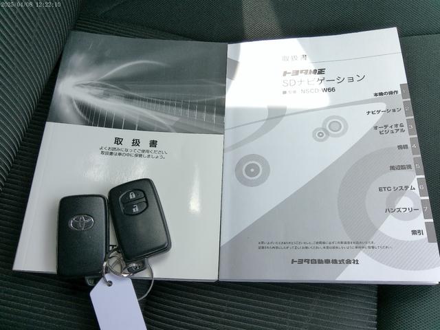 アクア Ｓスタイルブラック　保証付　トヨタセーフティセンス　ドライブレコーダー　純正ＳＤナビ　バックカメラ　クリアランスソナー　オートハイビーム　ＥＴＣ　ブルートゥース　インテリキー（56枚目）
