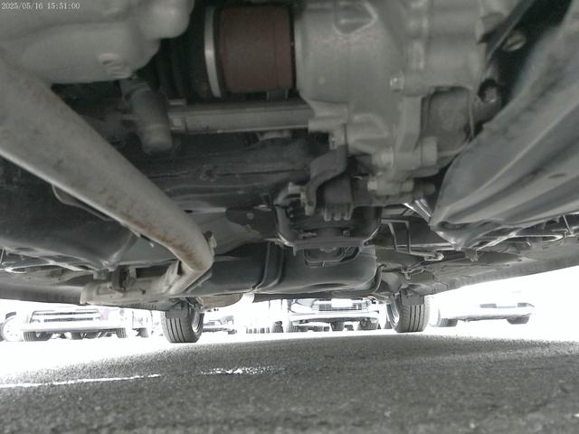 Ｎ－ＢＯＸカスタム Ｇ・Ｌターボホンダセンシング　保証付　両側パワースライドドア　アダプティブクルーズコントロール　ＳＤナビ　ブルートゥース　バックカメラ　ＬＥＤヘッドライト　シートヒーター　ＥＴＣ　ハーフレザーシート　インテリキー（38枚目）