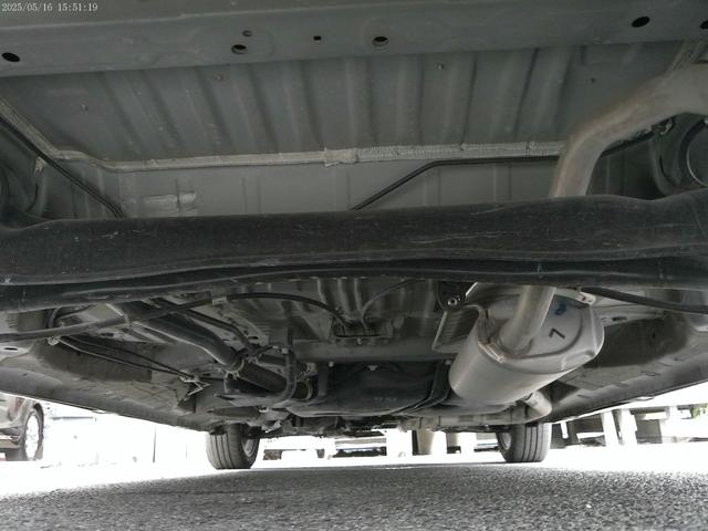 Ｎ－ＢＯＸカスタム Ｇ・Ｌターボホンダセンシング　保証付　両側パワースライドドア　アダプティブクルーズコントロール　ＳＤナビ　ブルートゥース　バックカメラ　ＬＥＤヘッドライト　シートヒーター　ＥＴＣ　ハーフレザーシート　インテリキー（39枚目）