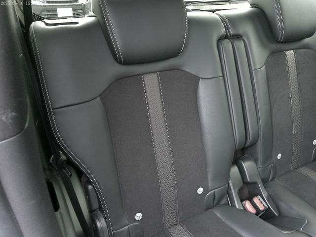 Ｎ－ＢＯＸカスタム Ｇ・Ｌターボホンダセンシング　保証付　両側パワースライドドア　アダプティブクルーズコントロール　ＳＤナビ　ブルートゥース　バックカメラ　ＬＥＤヘッドライト　シートヒーター　ＥＴＣ　ハーフレザーシート　インテリキー（48枚目）