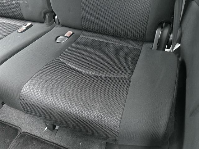 セレナ ハイウェイスター　Ｖセレクション　保証付　前後ドライブレコーダー　両側パワースライドドア　クルーズコントロール　純正ナビ　バックカメラ　ブルートゥース　フルセグ地デジ　アイドリングストップ　ＥＴＣ　オートライト　インテリキー（54枚目）