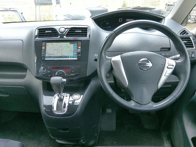 セレナ ハイウェイスター　Ｖセレクション　保証付　前後ドライブレコーダー　両側パワースライドドア　クルーズコントロール　純正ナビ　バックカメラ　ブルートゥース　フルセグ地デジ　アイドリングストップ　ＥＴＣ　オートライト　インテリキー（57枚目）