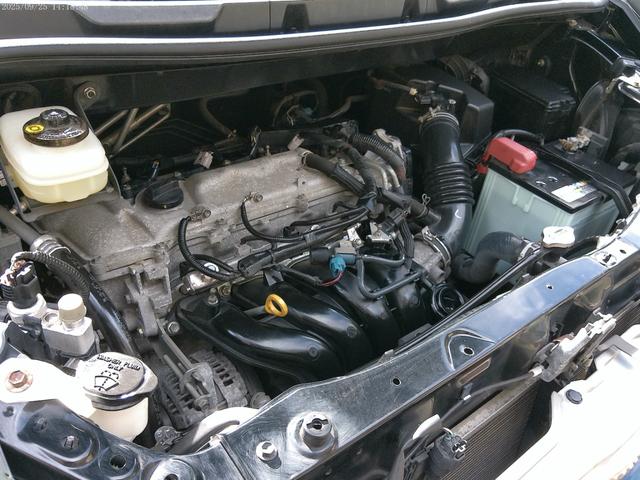 ヴォクシー ＺＳ　煌ＩＩ　保証付　後期型　両側パワースライドドア　純正ＳＤナビ　バックカメラ　ブルートゥース　ドライブレコーダー　フルセグ地デジ　キャプテンシート７人　パドルシフト　ビルトインＥＴＣ　インテリキー（37枚目）