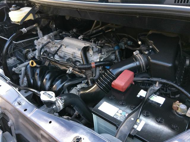 ヴォクシー Ｚ　保証付　フリップダウンモニター　ミラー型前後ドライブレコーダー　純正ＨＤＤナビ　バックカメラ　左パワースライドドア　ＥＴＣ　フルセグ地デジ　キーレス（35枚目）