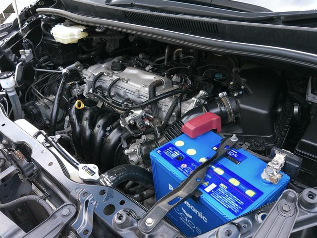 ノア Ｓｉ　保証付　１１型純正フリップダウンモニター　純正９インチＳＤナビ　両側パワースライドドア　バックカメラ　ブルートゥース　キャプテンシート７人　ＬＥＤヘッドライト　フルセグ地デジ　アイドリングストップ（34枚目）