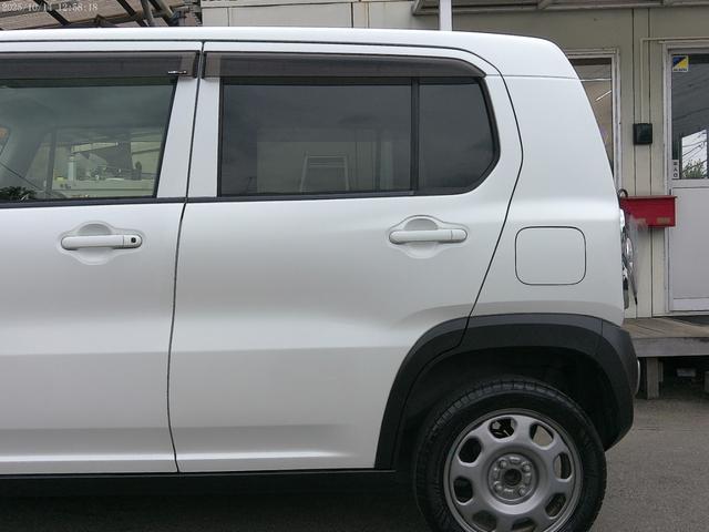 ハスラー Ｇ　保証付　４ＷＤ　ハローキティモデルＥＴＣ　ヒルディセントコントロール　グリップコントロール　シートヒーター　メモリーナビ　アイドリングストップ　オートエアコン　インテリキー（20枚目）