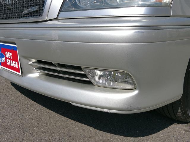 クラウンエステート アスリートＦｏｕｒ　保証付　４ＷＤ　サンルーフ　タイミングベルト交換済　純正ナビ　ＥＴＣ　ＨＩＤ　パワーシート　リア電動リクライニングシート　スイング機能付オートエアコン　キーレス（17枚目）