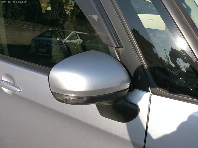 タンク G-T 保証付 ターボ ドライブレコーダー 両側パワースライドドア クルーズコントロール ETC 純正SDナビ バックカメラ ブルートゥース アイドリングストップ プッシュスタート インテリキー(9枚目)