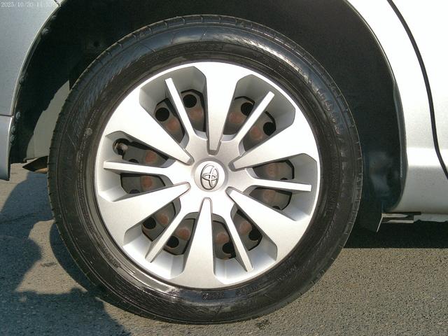 タンク G-T 保証付 ターボ ドライブレコーダー 両側パワースライドドア クルーズコントロール ETC 純正SDナビ バックカメラ ブルートゥース アイドリングストップ プッシュスタート インテリキー(11枚目)