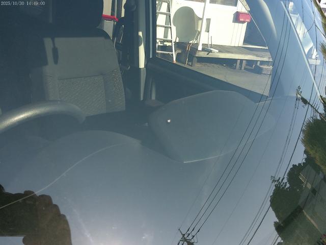 タンク G-T 保証付 ターボ ドライブレコーダー 両側パワースライドドア クルーズコントロール ETC 純正SDナビ バックカメラ ブルートゥース アイドリングストップ プッシュスタート インテリキー(15枚目)