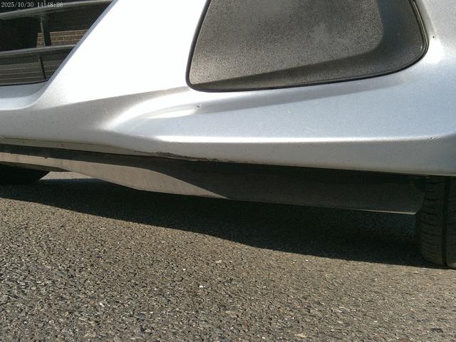 タンク G-T 保証付 ターボ ドライブレコーダー 両側パワースライドドア クルーズコントロール ETC 純正SDナビ バックカメラ ブルートゥース アイドリングストップ プッシュスタート インテリキー(17枚目)