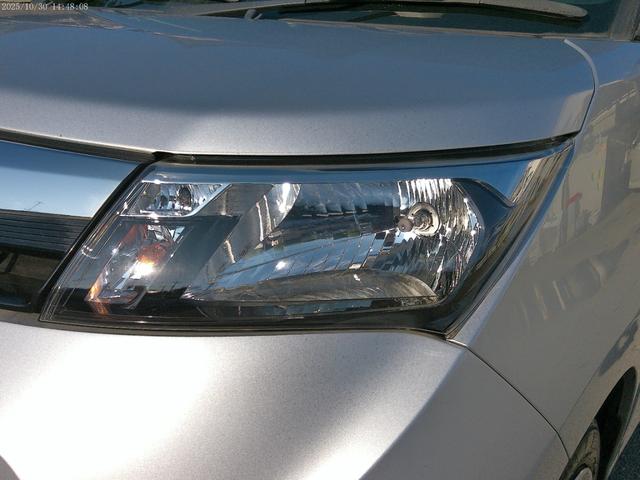 タンク G-T 保証付 ターボ ドライブレコーダー 両側パワースライドドア クルーズコントロール ETC 純正SDナビ バックカメラ ブルートゥース アイドリングストップ プッシュスタート インテリキー(18枚目)