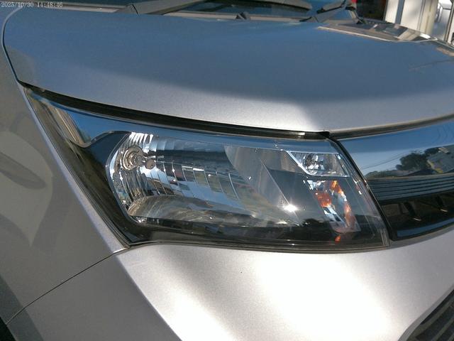 タンク G-T 保証付 ターボ ドライブレコーダー 両側パワースライドドア クルーズコントロール ETC 純正SDナビ バックカメラ ブルートゥース アイドリングストップ プッシュスタート インテリキー(20枚目)