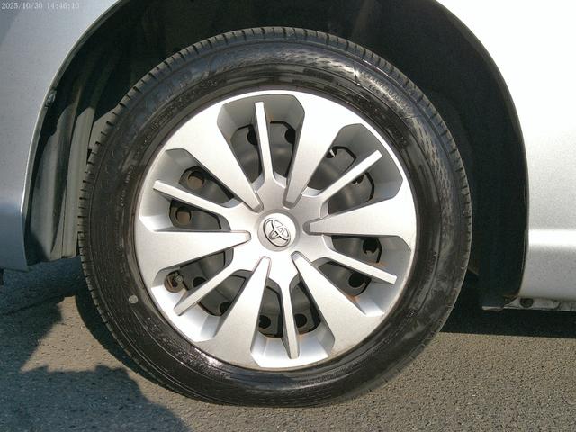 タンク G-T 保証付 ターボ ドライブレコーダー 両側パワースライドドア クルーズコントロール ETC 純正SDナビ バックカメラ ブルートゥース アイドリングストップ プッシュスタート インテリキー(24枚目)