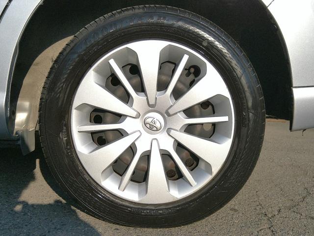 タンク G-T 保証付 ターボ ドライブレコーダー 両側パワースライドドア クルーズコントロール ETC 純正SDナビ バックカメラ ブルートゥース アイドリングストップ プッシュスタート インテリキー(25枚目)