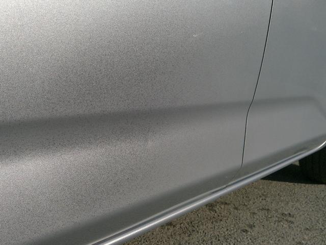 タンク G-T 保証付 ターボ ドライブレコーダー 両側パワースライドドア クルーズコントロール ETC 純正SDナビ バックカメラ ブルートゥース アイドリングストップ プッシュスタート インテリキー(27枚目)