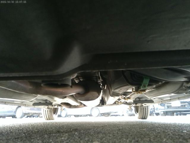 タンク G-T 保証付 ターボ ドライブレコーダー 両側パワースライドドア クルーズコントロール ETC 純正SDナビ バックカメラ ブルートゥース アイドリングストップ プッシュスタート インテリキー(36枚目)