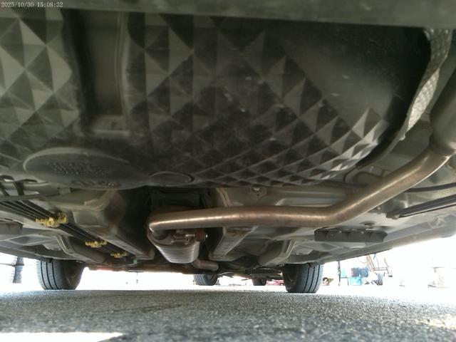 タンク G-T 保証付 ターボ ドライブレコーダー 両側パワースライドドア クルーズコントロール ETC 純正SDナビ バックカメラ ブルートゥース アイドリングストップ プッシュスタート インテリキー(37枚目)