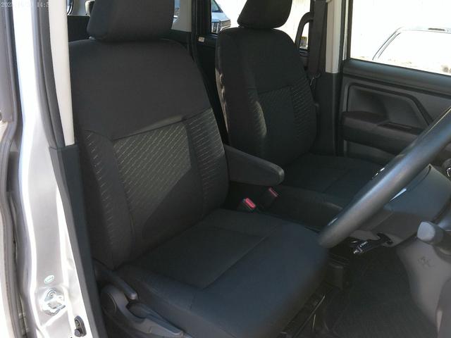 タンク G-T 保証付 ターボ ドライブレコーダー 両側パワースライドドア クルーズコントロール ETC 純正SDナビ バックカメラ ブルートゥース アイドリングストップ プッシュスタート インテリキー(38枚目)