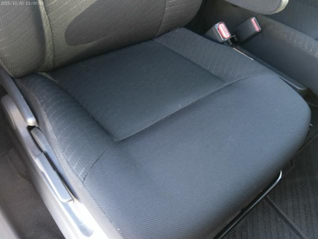 タンク G-T 保証付 ターボ ドライブレコーダー 両側パワースライドドア クルーズコントロール ETC 純正SDナビ バックカメラ ブルートゥース アイドリングストップ プッシュスタート インテリキー(39枚目)