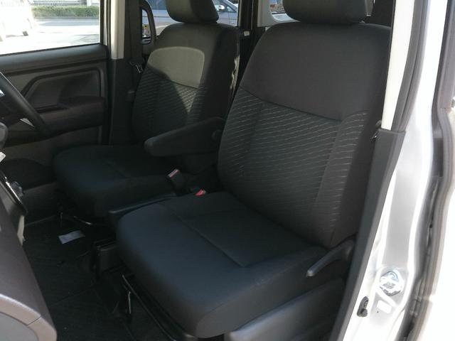 タンク G-T 保証付 ターボ ドライブレコーダー 両側パワースライドドア クルーズコントロール ETC 純正SDナビ バックカメラ ブルートゥース アイドリングストップ プッシュスタート インテリキー(41枚目)