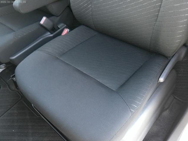 タンク G-T 保証付 ターボ ドライブレコーダー 両側パワースライドドア クルーズコントロール ETC 純正SDナビ バックカメラ ブルートゥース アイドリングストップ プッシュスタート インテリキー(42枚目)